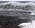 urgent-update-lake-champlain-s-frozen-shores-captivating-visitors