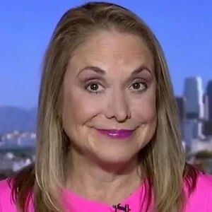 urgent-update-no-greenland-invasion-minneapolis-options-under-review