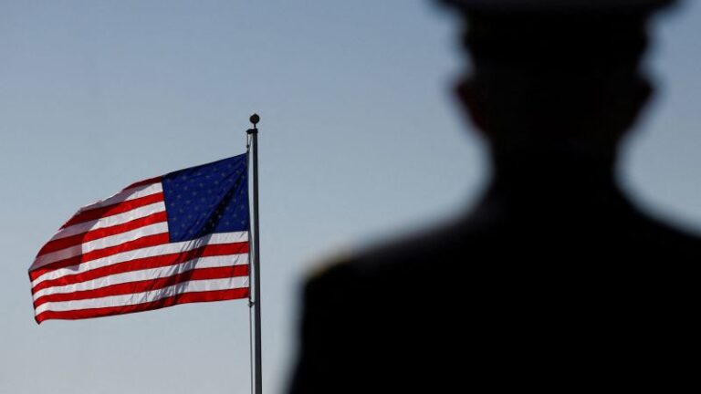 urgent-update-pentagon-acquires-device-linked-to-havana-syndrome