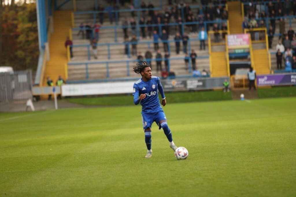 urgent-update-tarima-loaned-to-worksop-sutcliffe-exits-halifax-town