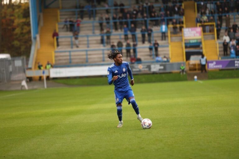 urgent-update-tarima-loaned-to-worksop-sutcliffe-exits-halifax-town