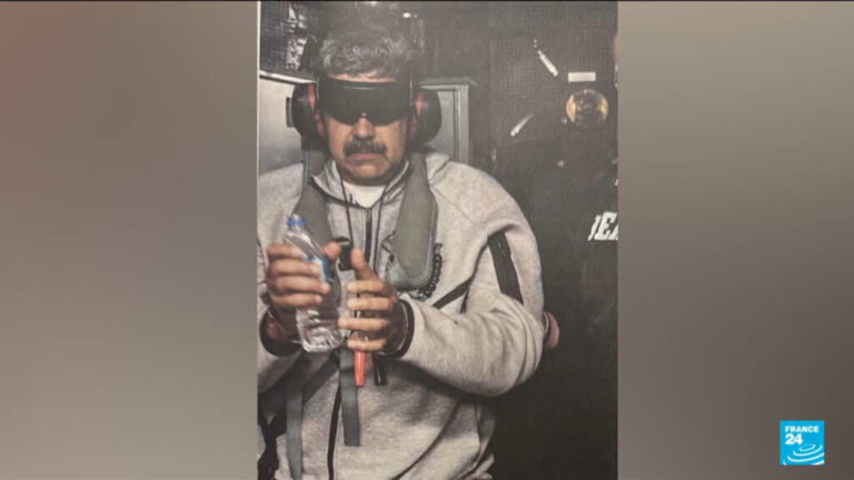 urgent-update-u-s-forces-injured-in-maduro-capture-operation