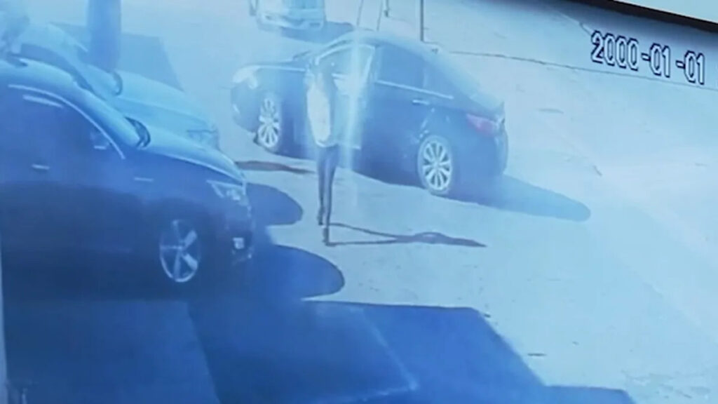 urgent-update-video-reveals-details-of-deadly-fresno-shooting