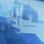 urgent-update-video-reveals-details-of-deadly-fresno-shooting