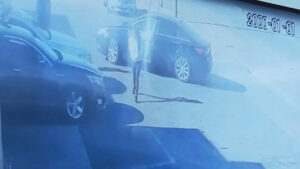 urgent-update-video-reveals-details-of-deadly-fresno-shooting