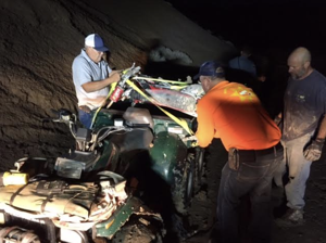 urgent-update-who-foots-the-bill-for-search-and-rescue-