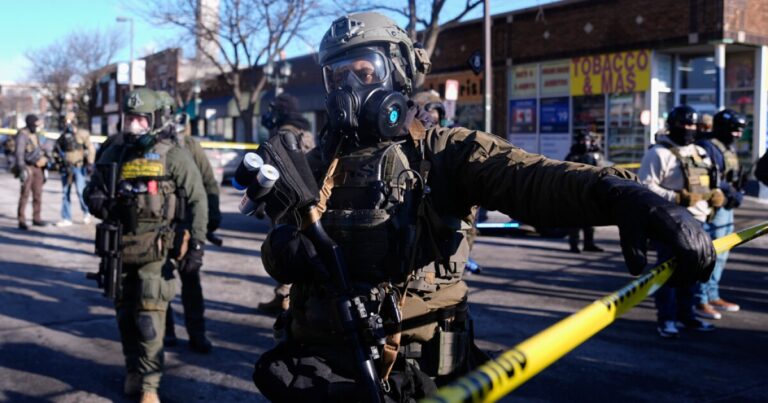 urgent-update-witnesses-contradict-claims-in-minneapolis-shooting