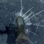 urgent-warning-children-playing-on-ice-as-storm-approaches