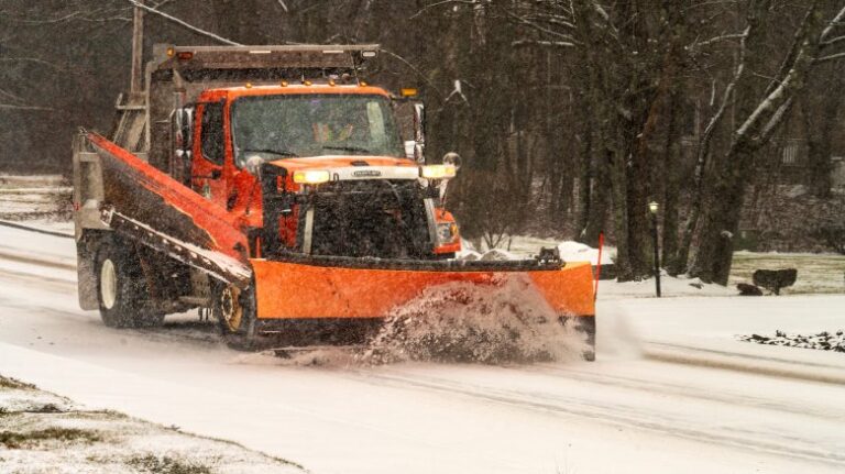 urgent-weather-alert-maine-to-face-light-snowfall-this-saturday