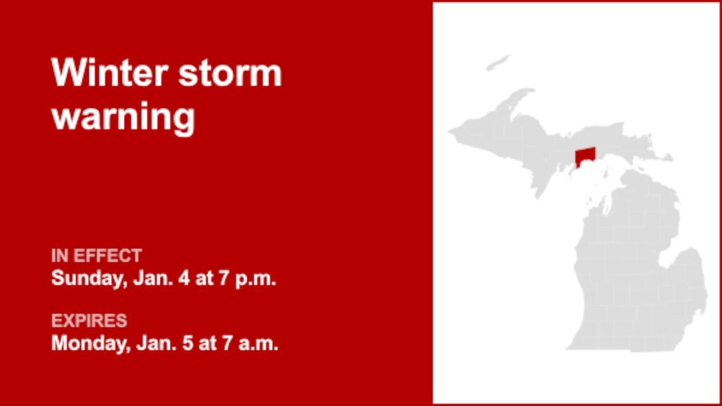 urgent-winter-storm-warning-up-to-8-inches-expected-in-michigan