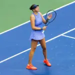 urgent-wta-brisbane-day-4-predictions-anisimova-faces-birrell