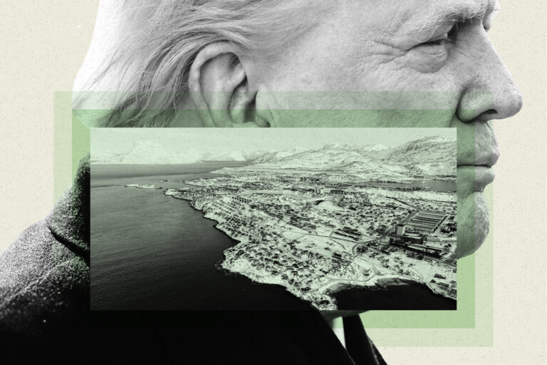 us-allies-and-adversaries-react-to-trump-s-greenland-proposal