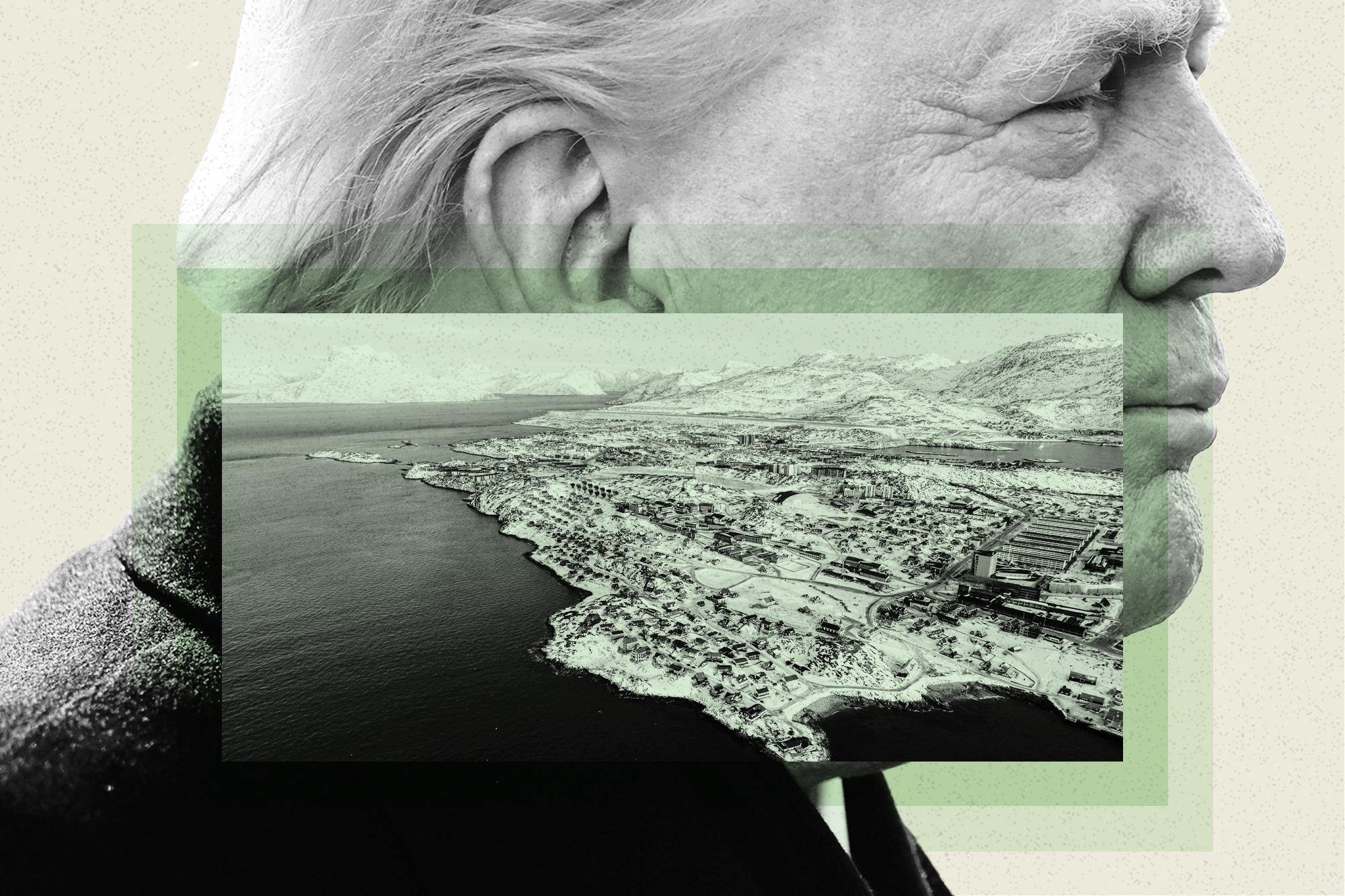 us-allies-and-adversaries-react-to-trump-s-greenland-proposal