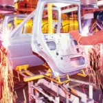 us-chemical-industry-faces-slow-growth-amid-economic-challenges