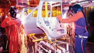 us-chemical-industry-faces-slow-growth-amid-economic-challenges