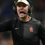 usc-s-lincoln-riley-faces-backlash-after-disappointing-season