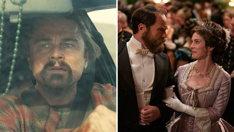 usc-scripter-awards-celebrate-excellence-in-screenwriting-and-adaptation