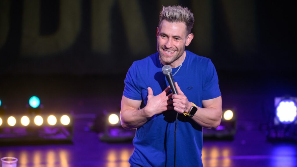 uta-welcomes-british-comedian-simon-brodkin-to-its-roster