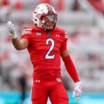 utah-cornerback-smith-snowden-plans-transfer-portal-move