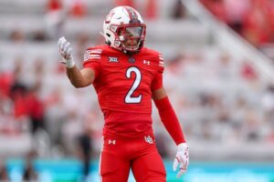 utah-cornerback-smith-snowden-plans-transfer-portal-move