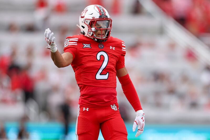 utah-cornerback-smith-snowden-plans-transfer-portal-move