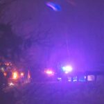 uxbridge-police-officer-killed-in-early-morning-route-146-crash