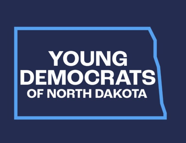 valley-city-high-school-democrats-launch-chapter-with-first-meeting