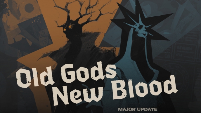 valve-revamps-deadlock-with-major-update-and-six-new-characters