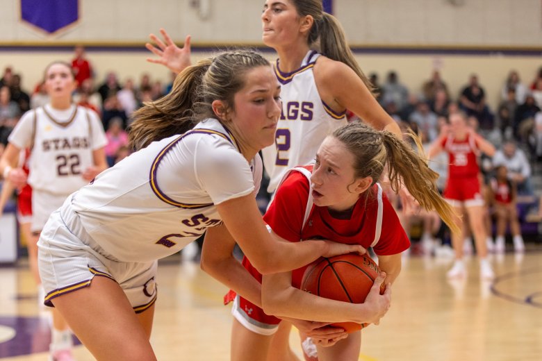 varsity-maine-girls-basketball-poll-minor-shifts-at-the-bottom