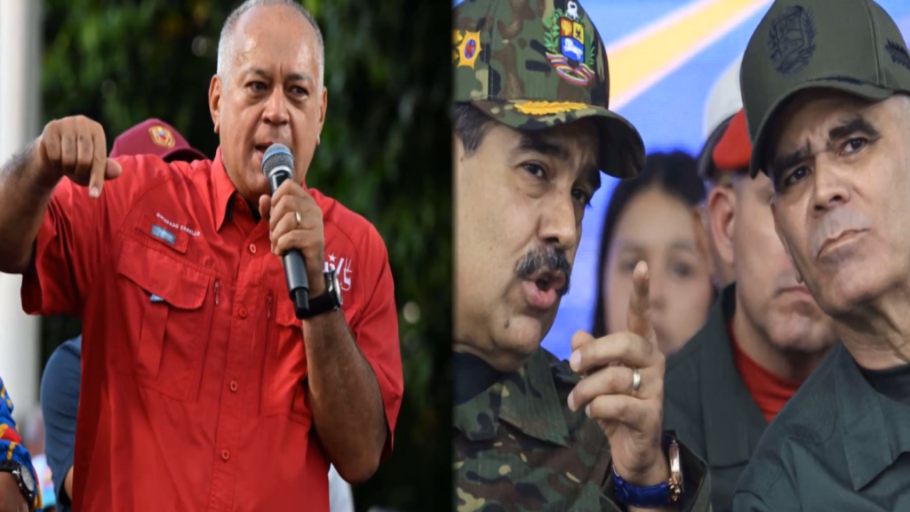 venezuela-faces-economic-collapse-maduro-s-regime-in-crisis