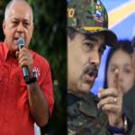 venezuela-faces-economic-collapse-maduro-s-regime-in-crisis