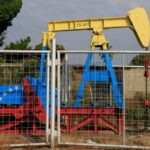 venezuela-oil-revival-sparks-urgent-shift-in-us-energy-market