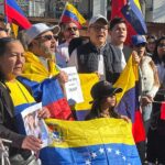 venezuelans-in-atlanta-dream-of-life-after-maduro-amid-crisis
