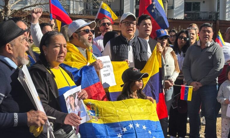 venezuelans-in-atlanta-dream-of-life-after-maduro-amid-crisis