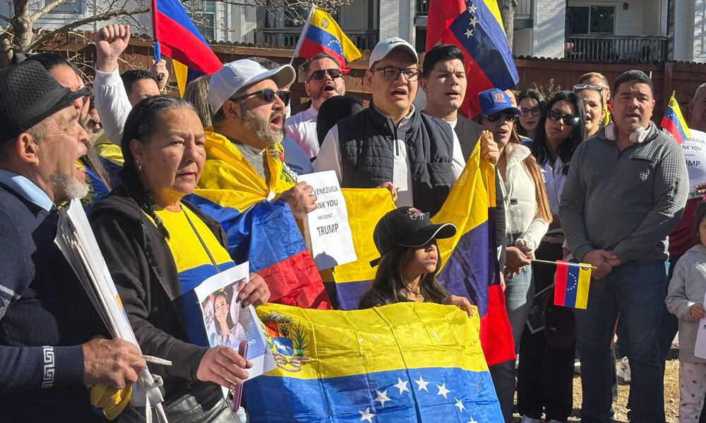 venezuelans-in-atlanta-dream-of-life-after-maduro-amid-crisis