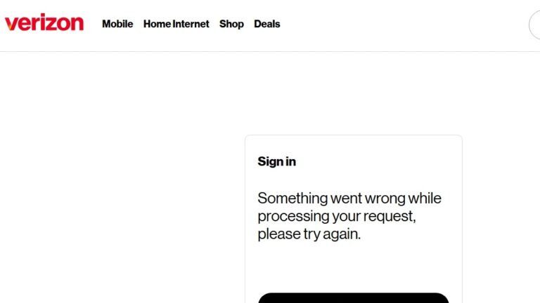verizon-users-face-major-outage-as-180-000-report-issues