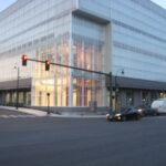 vertical-harvest-faces-lawsuit-over-975-000-payment-dispute