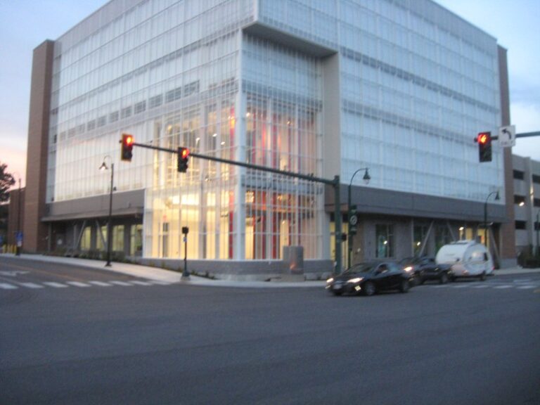 vertical-harvest-faces-lawsuit-over-975-000-payment-dispute