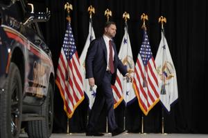 vice-president-vance-calls-for-cooperation-amid-immigration-tension