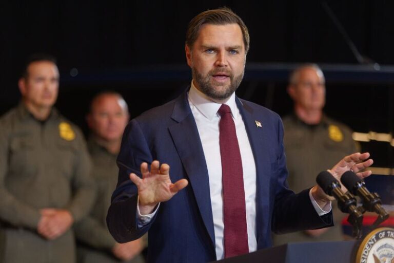 vice-president-vance-visits-minneapolis-to-address-immigration-tensions