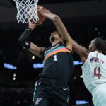 victor-wembanyama-s-injury-update-good-news-for-spurs-fans