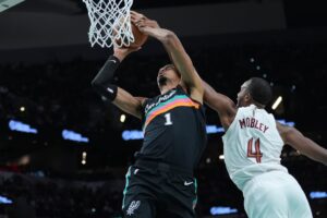 victor-wembanyama-s-injury-update-good-news-for-spurs-fans