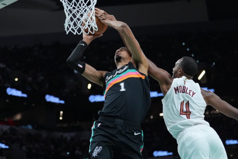 victor-wembanyama-s-injury-update-good-news-for-spurs-fans