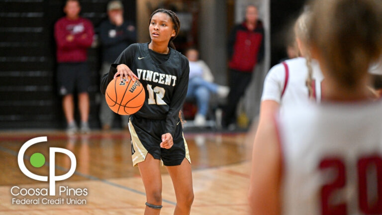 vincent-yellow-jackets-dominate-central-coosa-county-in-49-21-victory