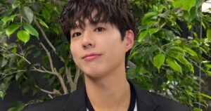 viral-claims-about-park-bo-gum-s-sexuality-ignite-public-debate