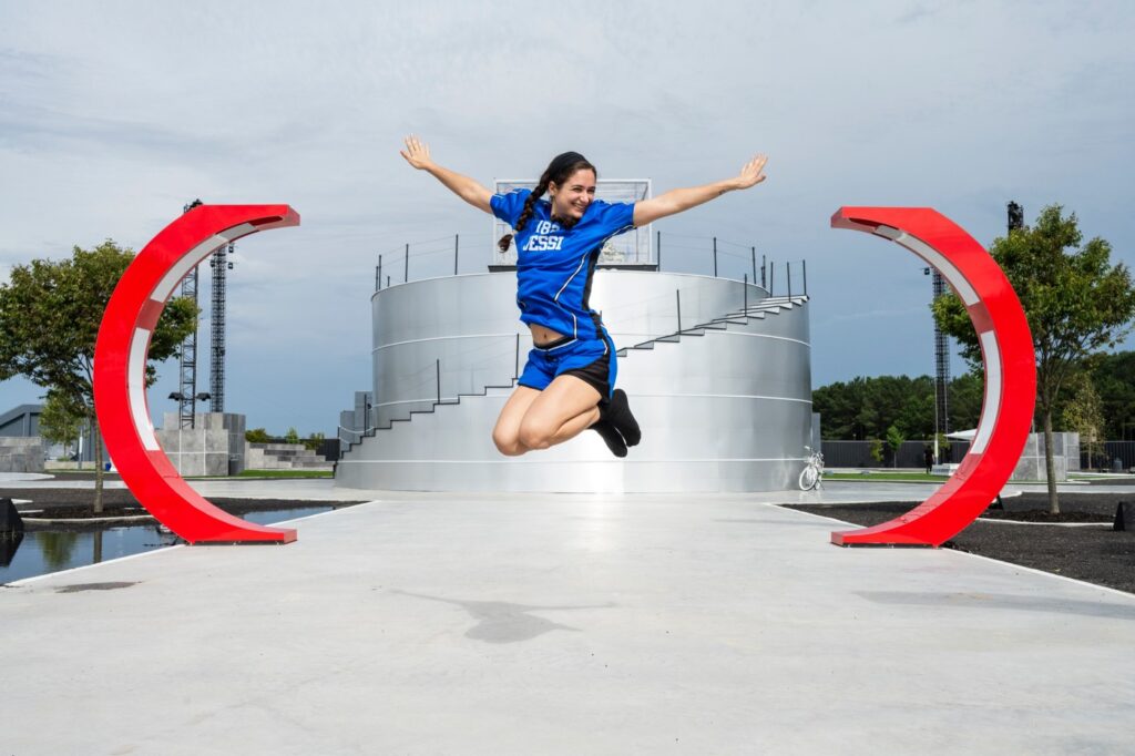 virginia-beach-s-jessi-dipette-competes-in-new-season-of-beast-games-