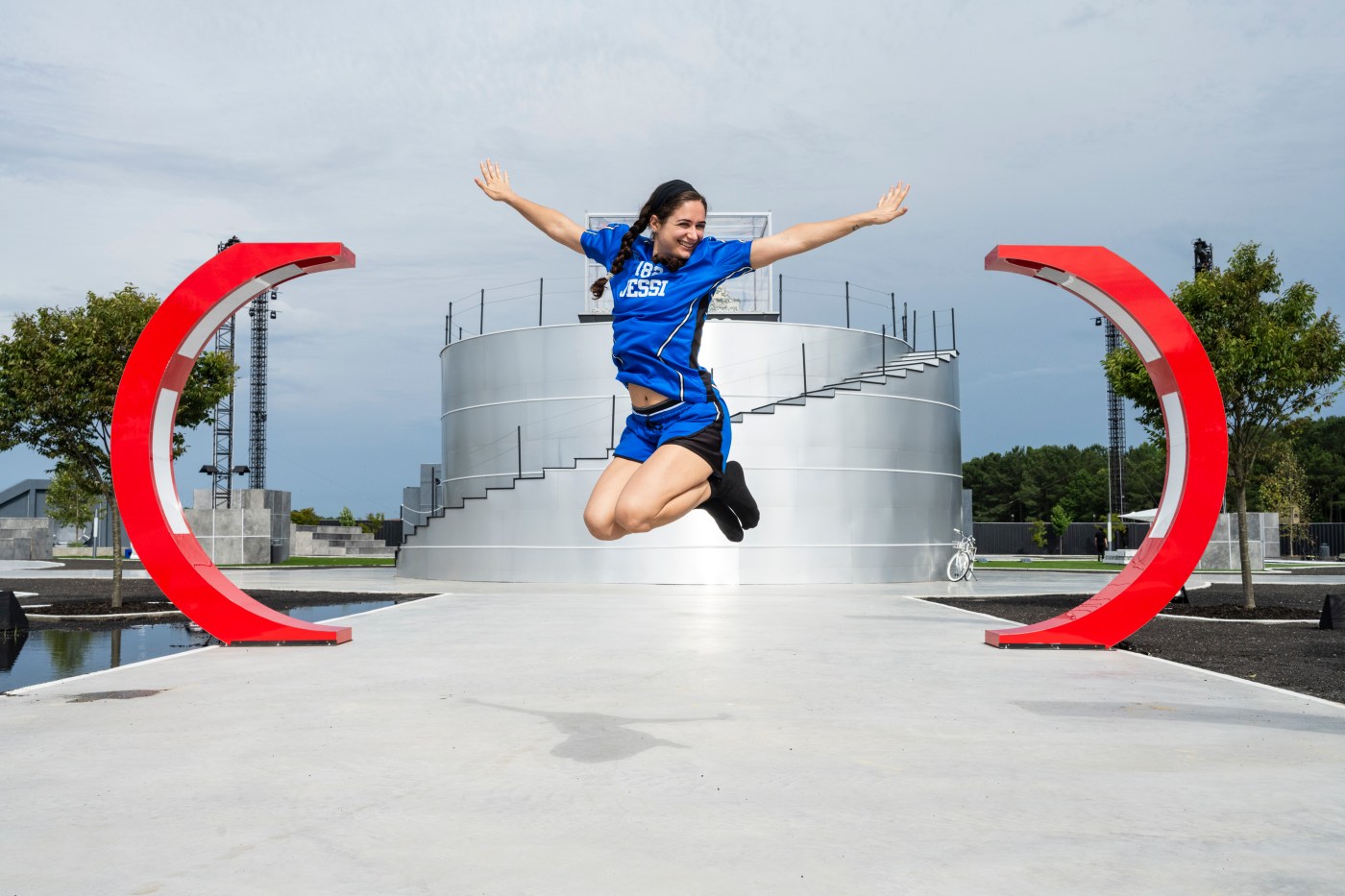 virginia-beach-s-jessi-dipette-competes-in-new-season-of-beast-games-