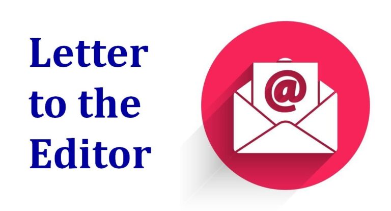 virginia-governor-calls-for-lower-political-rhetoric-amid-controversy