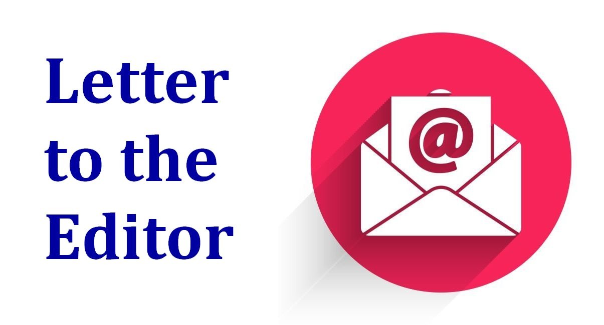 virginia-governor-calls-for-lower-political-rhetoric-amid-controversy