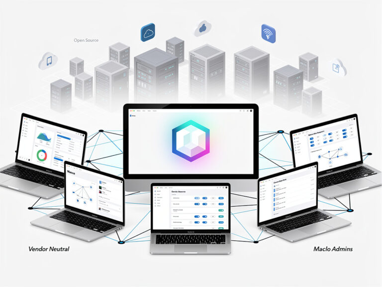 volunteer-it-army-launches-mace-transforming-apple-management